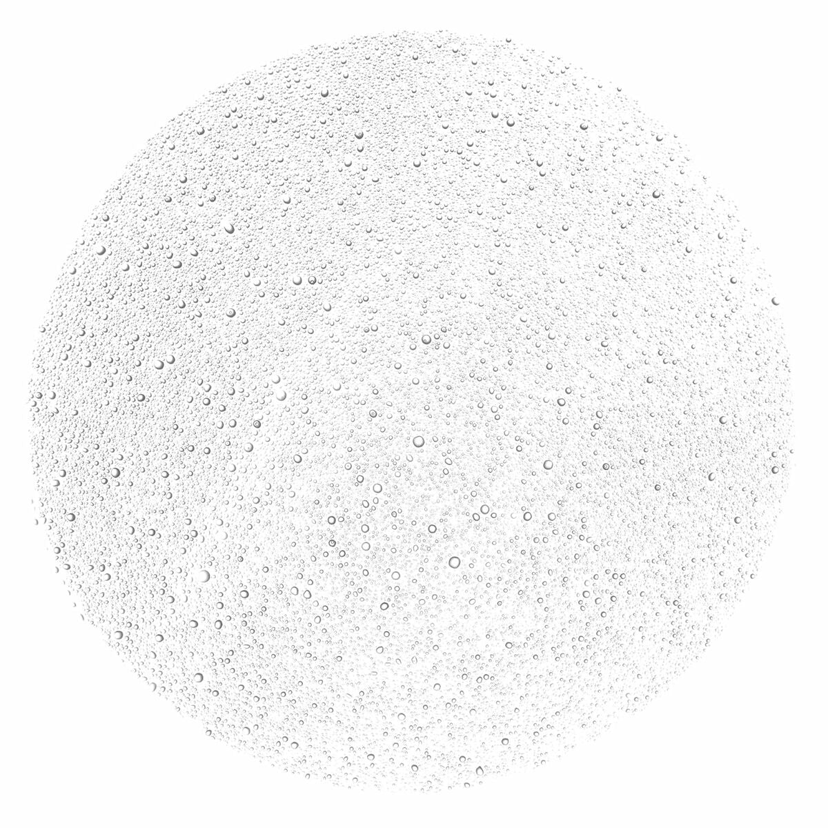 Make-up Primer bareMinerals ORIGINAL MINERAL VEIL 100 ml produktemballage