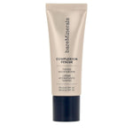 MakeUp Sæt bareMinerals COMPLEXION RESCUE produktemballage