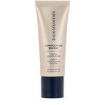 MakeUp Sæt bareMinerals COMPLEXION RESCUE produktemballage