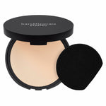 Make-up sæt bareMinerals BAREPRO produktemballage