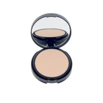 Make-up sæt bareMinerals BAREPRO produktemballage