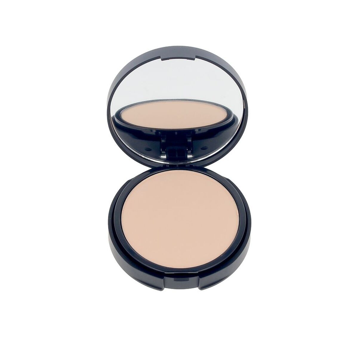 Make-up sæt bareMinerals BAREPRO produktemballage