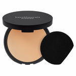 Make-up sæt bareMinerals BAREPRO produktemballage