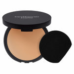 Make-up sæt bareMinerals BAREPRO produktemballage