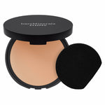 Make-up sæt bareMinerals BAREPRO produktemballage