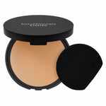 Make-up sæt bareMinerals BAREPRO produktemballage