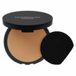 Make-up sæt bareMinerals BAREPRO produktemballage