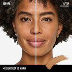 Make-up sæt bareMinerals BAREPRO produktemballage