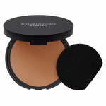 Make-up sæt bareMinerals BAREPRO produktemballage