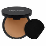 Make-up sæt bareMinerals BAREPRO produktemballage