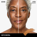 V4H3513AEACF5D0B2E356DF45E7F79D54F7R7104181P2