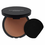 Make-up sæt bareMinerals BAREPRO produktemballage