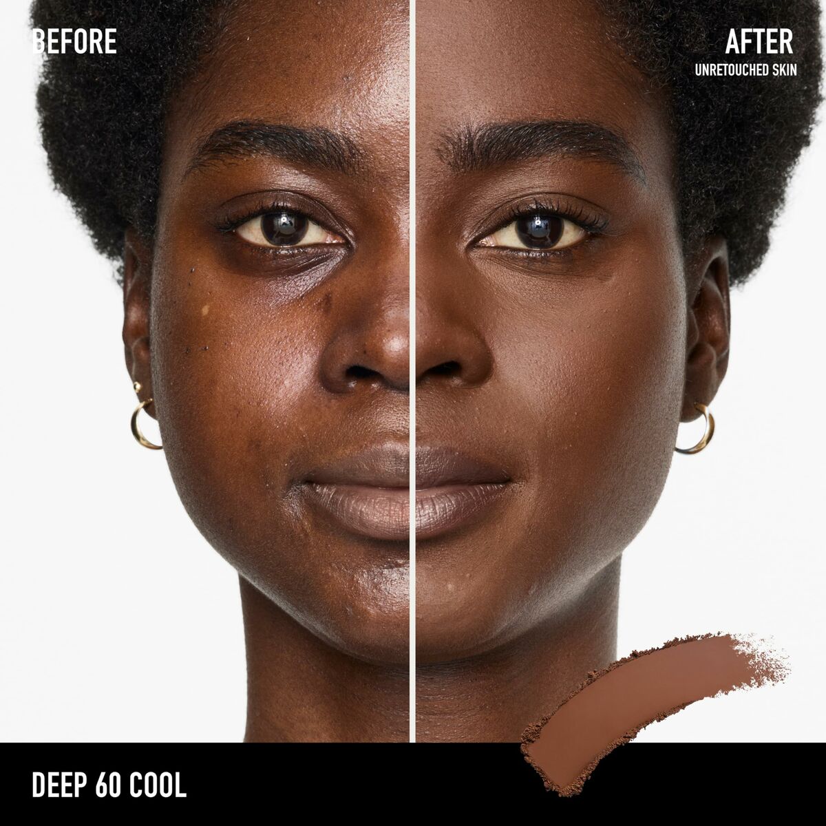 Make-up sæt bareMinerals BAREPRO produktemballage
