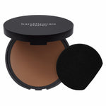 Make-up sæt bareMinerals BAREPRO produktemballage