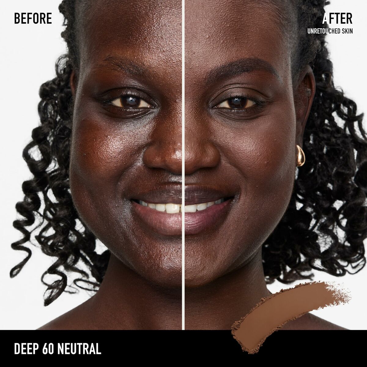 Make-up sæt bareMinerals BAREPRO produktemballage