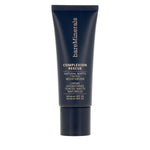 Facial Cream bareMinerals COMPLEXION RESCUE hudplejeemballage