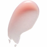 Læbestift bareMinerals MINERALIST Clarity 4 ml makeup emballage