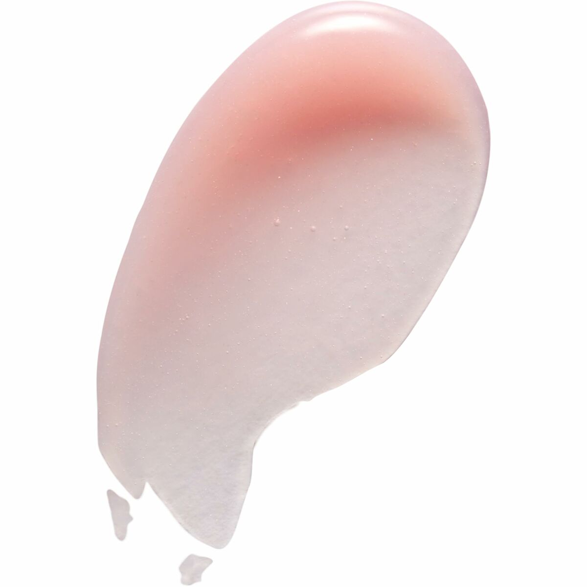 Læbestift bareMinerals MINERALIST Clarity 4 ml makeup emballage