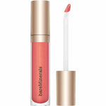 Læbestift bareMinerals MINERALIST Trust 4 ml makeup emballage