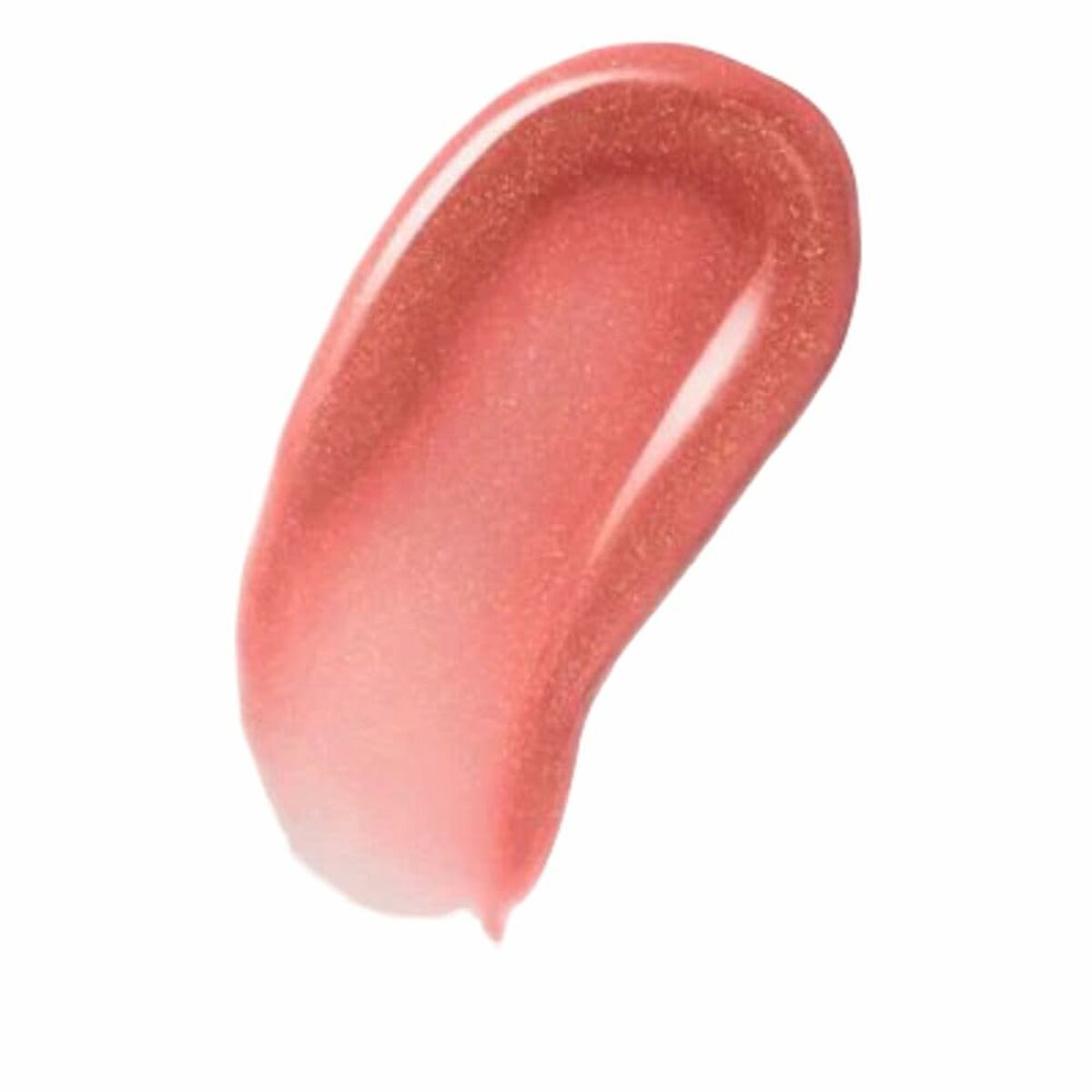 Læbestift bareMinerals MINERALIST Trust 4 ml makeup emballage