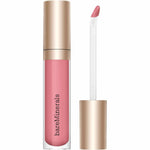 Læbestift bareMinerals MINERALIST Vision 4 ml makeup emballage