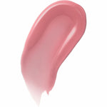 Læbestift bareMinerals MINERALIST Vision 4 ml makeup emballage
