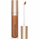 Læbestift bareMinerals MINERALIST Adventure 4 ml makeup emballage