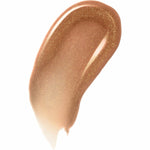 Læbestift bareMinerals MINERALIST Adventure 4 ml makeup emballage