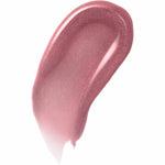 Læbestift bareMinerals MINERALIST Love 4 ml makeup emballage