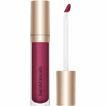 Læbestift bareMinerals MINERALIST Ambition 4 ml makeup emballage