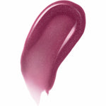 Læbestift bareMinerals MINERALIST Ambition 4 ml makeup emballage