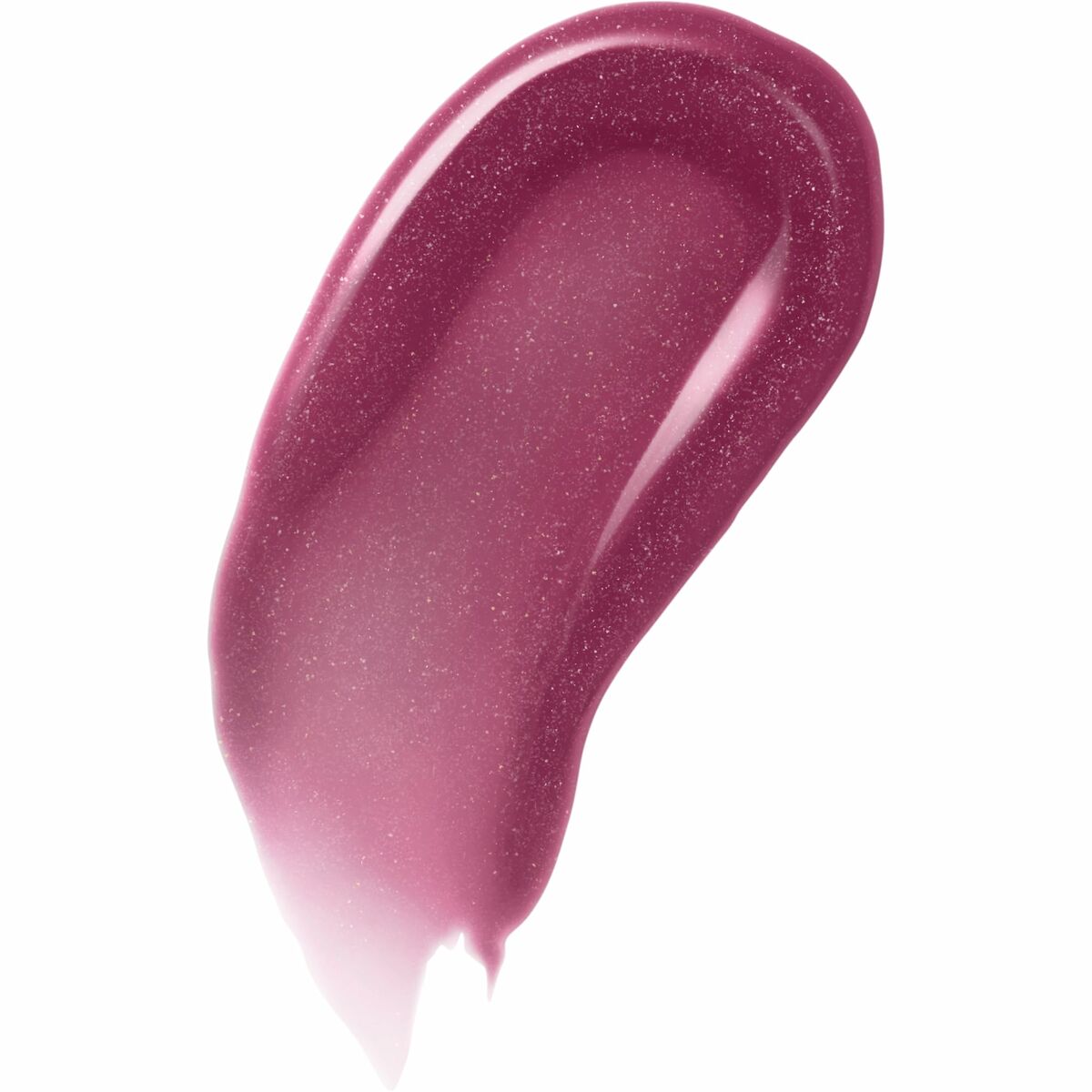 Læbestift bareMinerals MINERALIST Ambition 4 ml makeup emballage