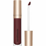 Læbestift bareMinerals MINERALIST Enlightenment 4 ml makeup emballage