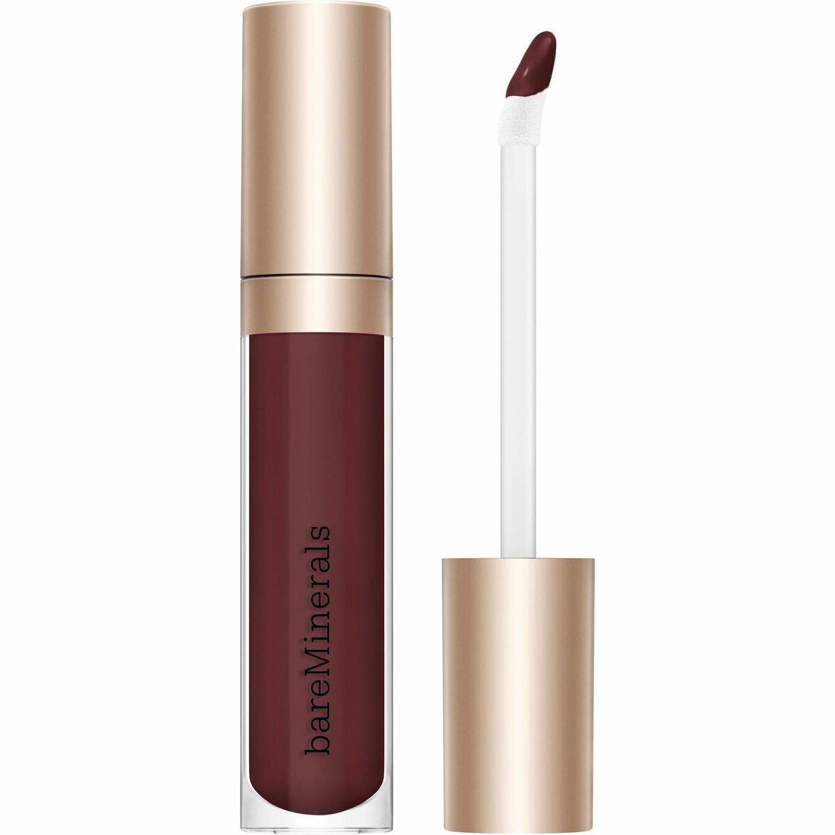 Læbestift bareMinerals MINERALIST Enlightenment 4 ml makeup emballage