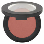 Make-up sæt bareMinerals GEN NUDE produktemballage