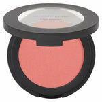 Make-up sæt bareMinerals GEN NUDE produktemballage