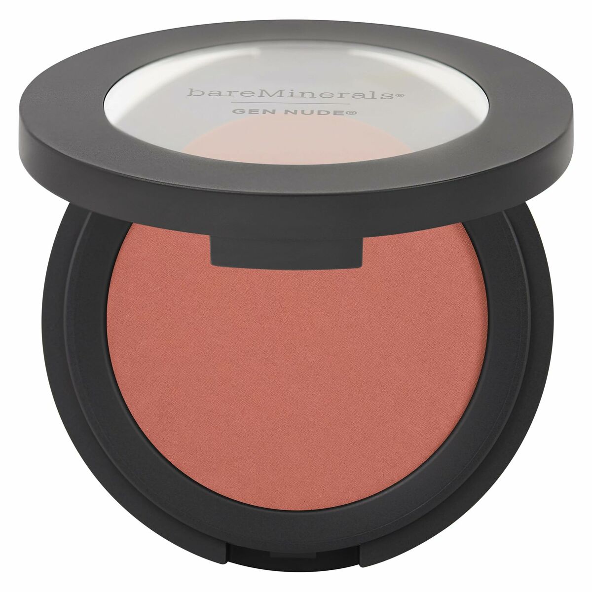 Make-up sæt bareMinerals GEN NUDE produktemballage