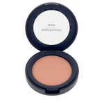 Make-up sæt bareMinerals GEN NUDE produktemballage