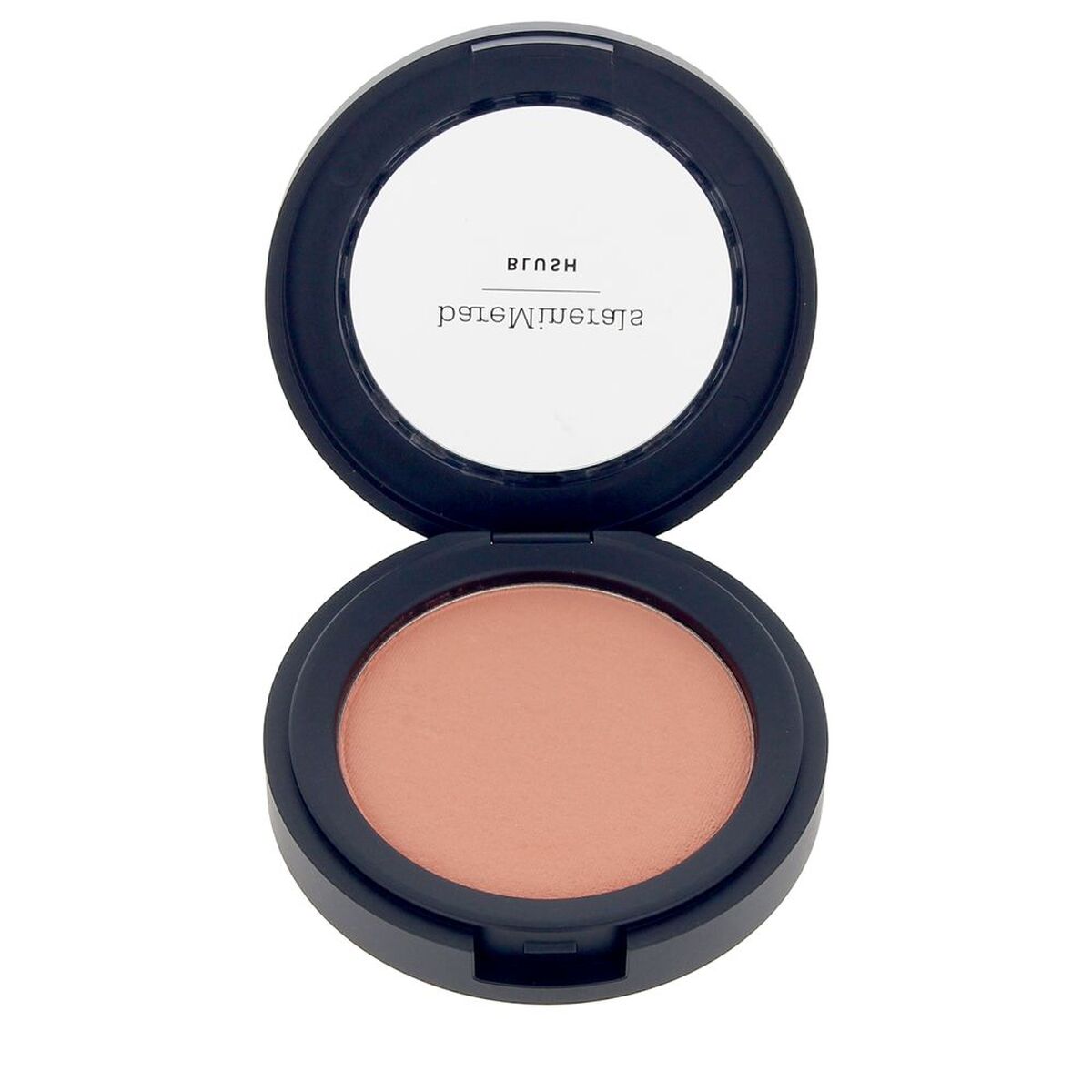 Make-up sæt bareMinerals GEN NUDE produktemballage