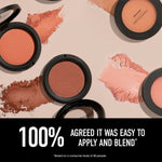 Make-up sæt bareMinerals GEN NUDE produktemballage