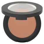 Make-up sæt bareMinerals GEN NUDE produktemballage
