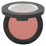 Make-up sæt bareMinerals GEN NUDE produktemballage