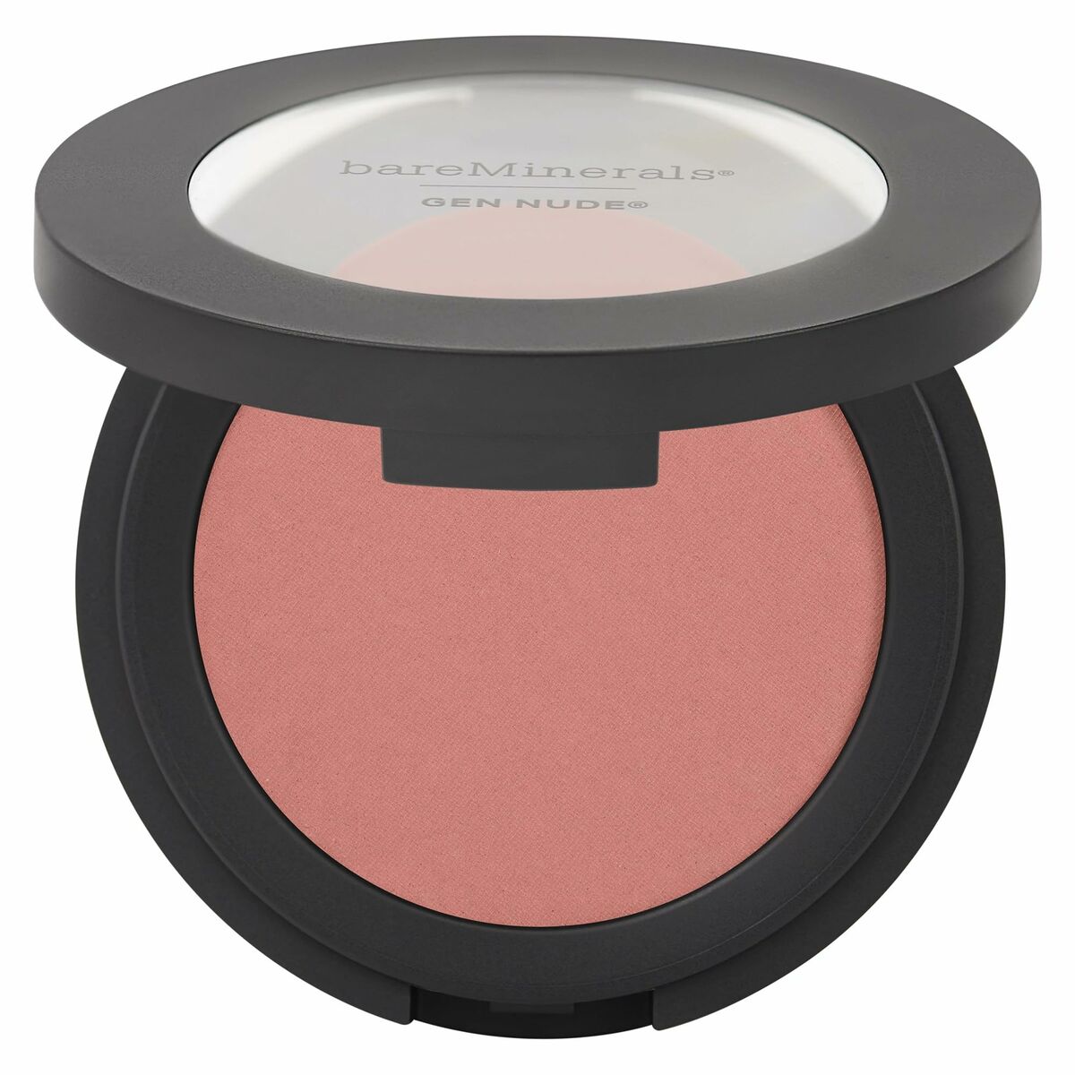 Make-up sæt bareMinerals GEN NUDE produktemballage