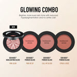 Make-up sæt bareMinerals GEN NUDE produktemballage