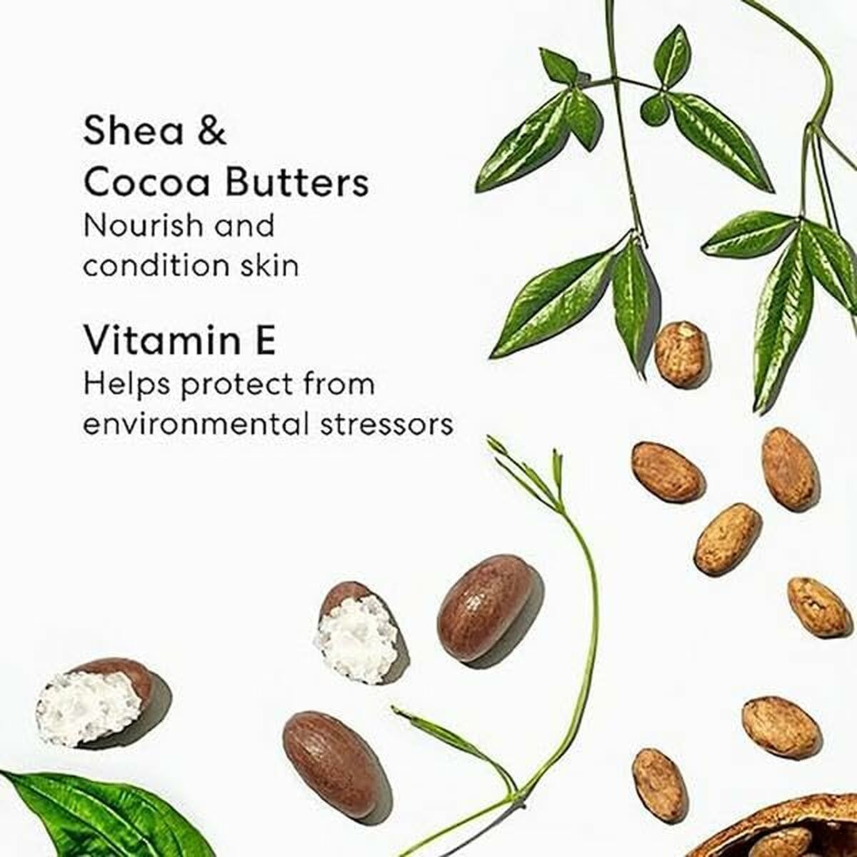 Make-up sæt bareMinerals ORIGINAL MINERAL VEIL produktemballage