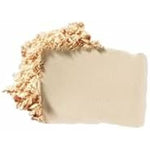 Make-up sæt bareMinerals ORIGINAL MINERAL VEIL produktemballage