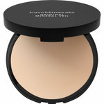 Make-up sæt bareMinerals ORIGINAL MINERAL VEIL produktemballage