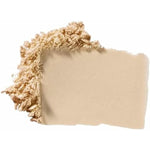 Make-up sæt bareMinerals ORIGINAL MINERAL VEIL produktemballage