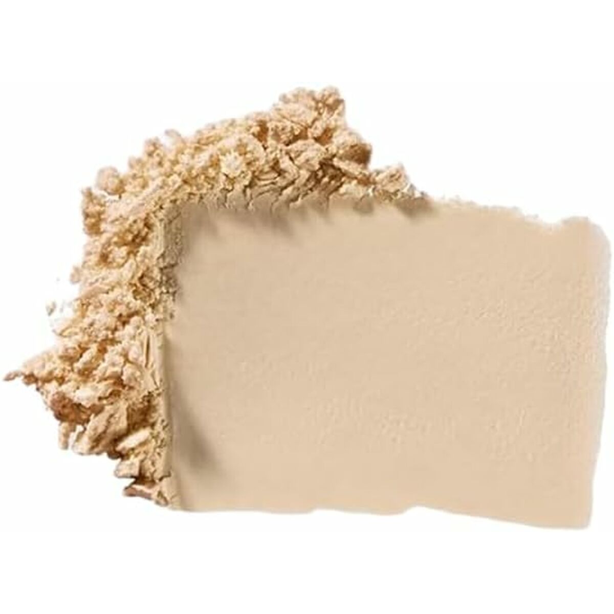 Make-up sæt bareMinerals ORIGINAL MINERAL VEIL produktemballage