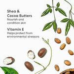 Make-up sæt bareMinerals ORIGINAL MINERAL VEIL produktemballage